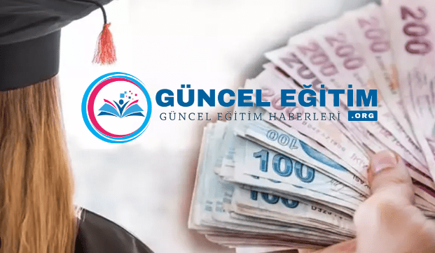 ATEG Vakfı Burs Başvurusu 2025