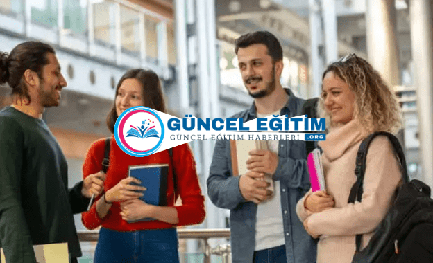 Gürsoy Vakfı Burs Başvurusu 2025