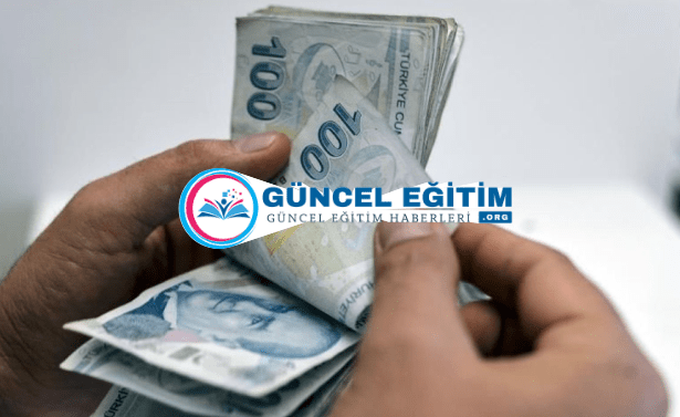 MEB Bursu Ne Kadar 2025