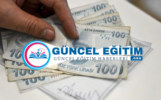 TÜGVA Burs Başvurusu 2025